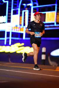 BIB: 40534
                            <button type="button" onclick="openModal(22832364)" class="btn btn-primary btn-sm float-right btn-popup" data-toggle="modal" data-target=".modal-high-quality">
                        <i class="fas fa-shopping-cart"></i> Add to Cart
                    </button>
                                            <button type="button" onclick="isThisMe(22832364, true)" class="btn btn-success btn-sm float-right btn-popup btn-isme hidden" data-toggle="tooltip" data-placement="bottom" title="นี่คือรูปของคุณใช่ไหม คลิกที่นี่เพื่อเอาเข้าอัลบั้ม">
                        <i class="fas fa-plus"></i> Add to album
                    </button>
                    <button type="button" onclick="isThisMe(22832364, false)" class="btn btn-warning btn-sm float-right btn-popup btn-isnotme hidden">
                        <i class="fas fa-ban"></i> Remove from album
                    </button>